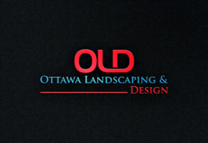 Logo Design by EGYPT KING for this project | Design: #10801642