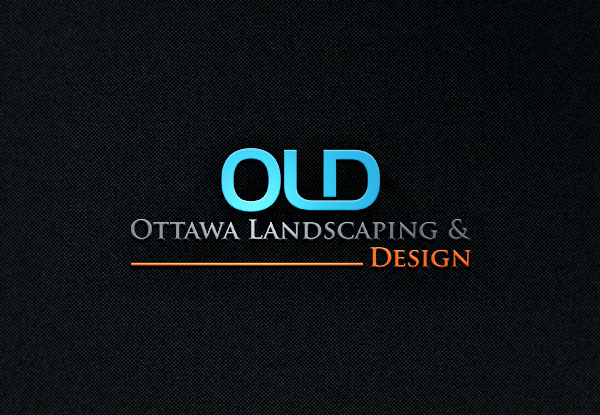Logo Design by EGYPT KING for this project | Design #10801644