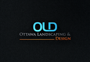 Logo Design by EGYPT KING for this project | Design: #10801644