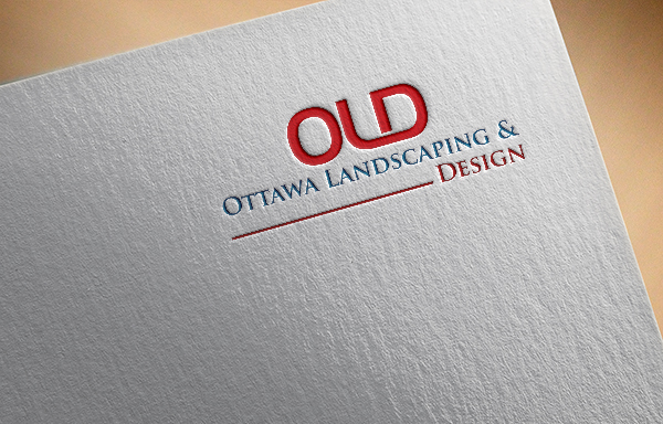 Logo-Design von EGYPT KING für dieses Projekt | Design #10801659