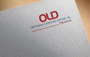 Logo Design by EGYPT KING for this project | Design: #10801659