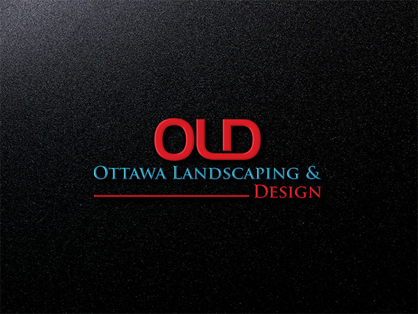 Logo-Design von EGYPT KING für dieses Projekt | Design #10801660