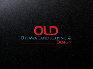 Logo Design by EGYPT KING for this project | Design: #10801660