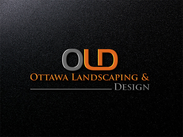 Logo Design by EGYPT KING for this project | Design #10801661