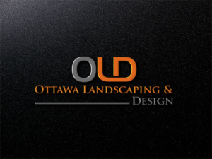 Logo Design by EGYPT KING for this project | Design: #10801661