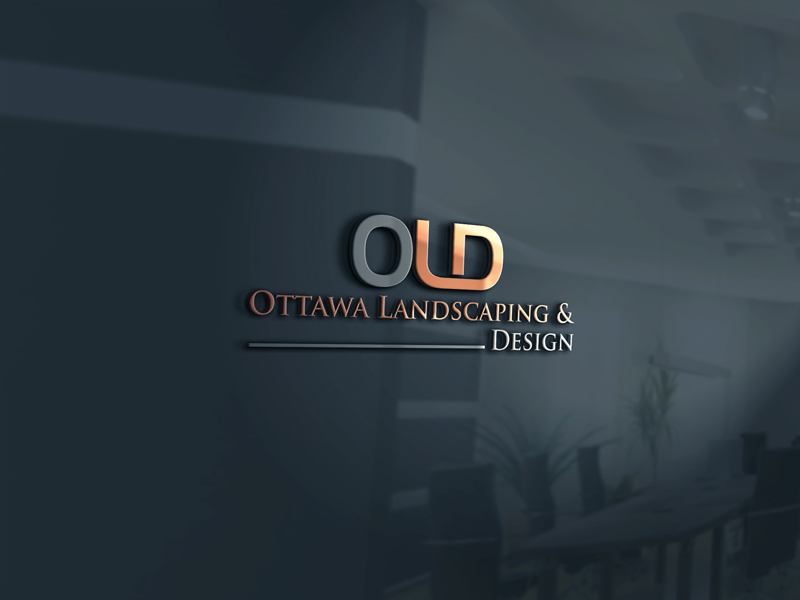 Logo-Design von EGYPT KING für dieses Projekt | Design #10801662