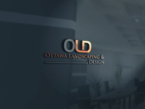 Logo Design by EGYPT KING for this project | Design: #10801662