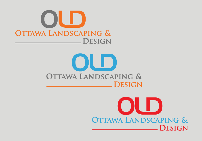 Logo Design by EGYPT KING for this project | Design #10801666