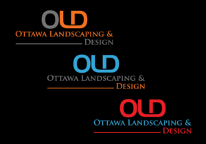 Logo Design by EGYPT KING for this project | Design: #10801667