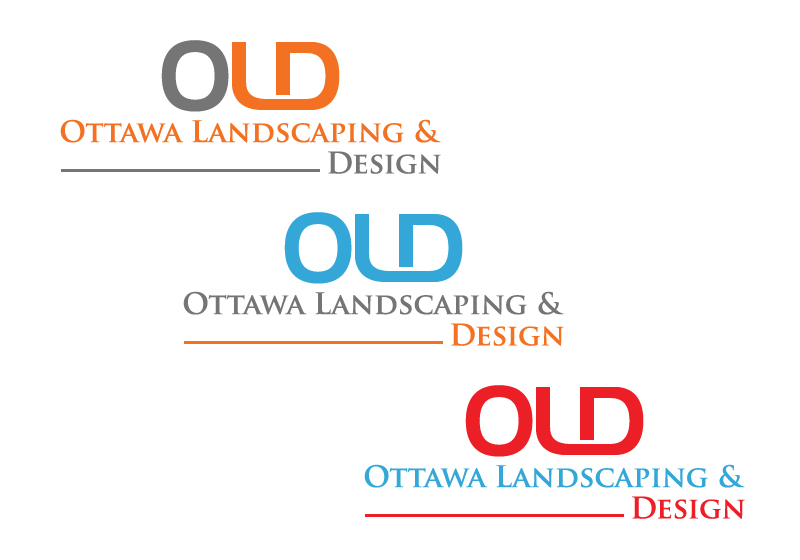 Logo Design by EGYPT KING for this project | Design #10801668