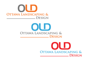 Logo Design by EGYPT KING for this project | Design: #10801668