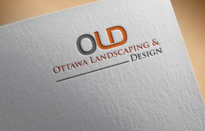 Logo Design by EGYPT KING for this project | Design: #10801669