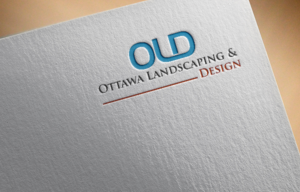 Logo Design by EGYPT KING for this project | Design: #10801670