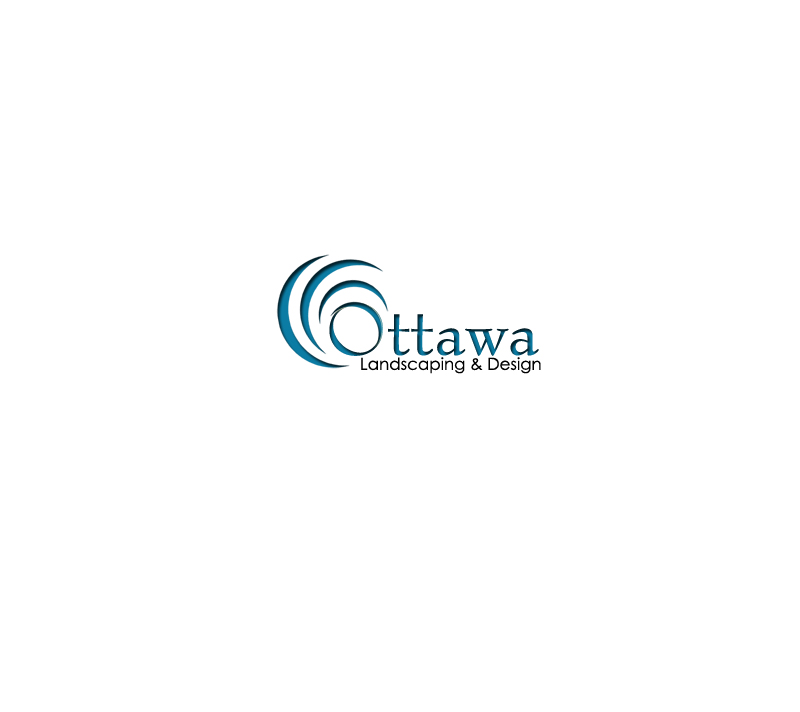 Design de Logo par Arafat Rahman pour ce projet | Design #10794814