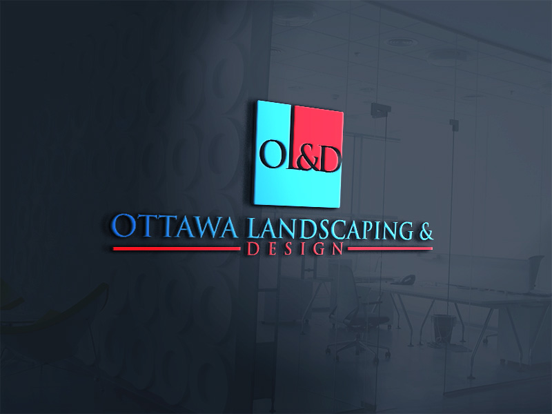 Logo Design by ~:Neon:~ for this project | Design: #10801031