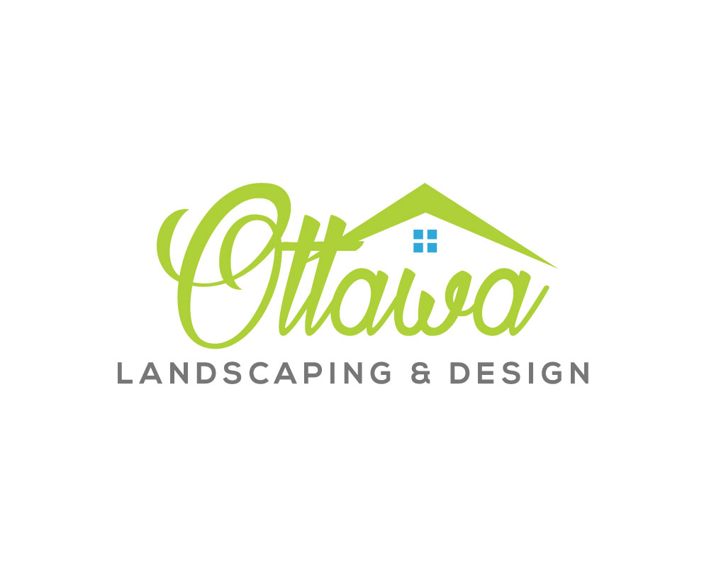 Logo Design by site for this project | Design #10802171