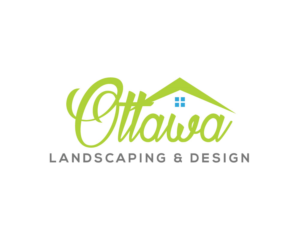 Logo Design by site for this project | Design: #10802171
