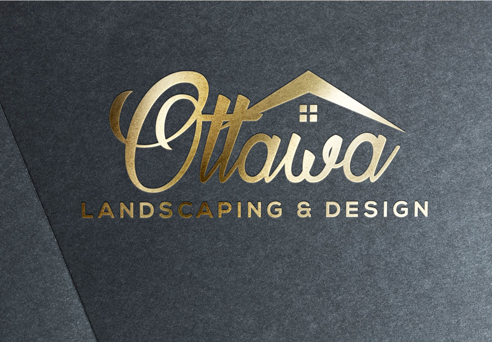 Logo Design by site for this project | Design #10802172