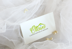 Logo Design by site for this project | Design: #10802173