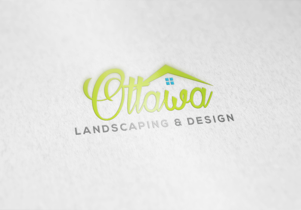 Logo Design by site for this project | Design #10802175