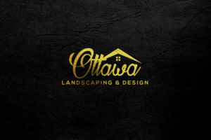 Logo Design by site for this project | Design: #10802176