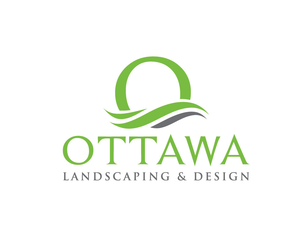 Logo Design by logomaster24 for this project | Design #10801245