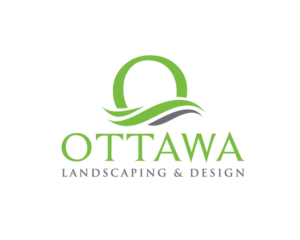 Logo Design by logomaster24 for this project | Design: #10801245