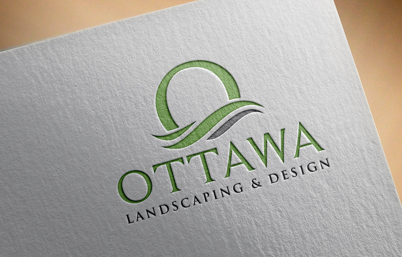 Logo Design by logomaster24 for this project | Design #10801246