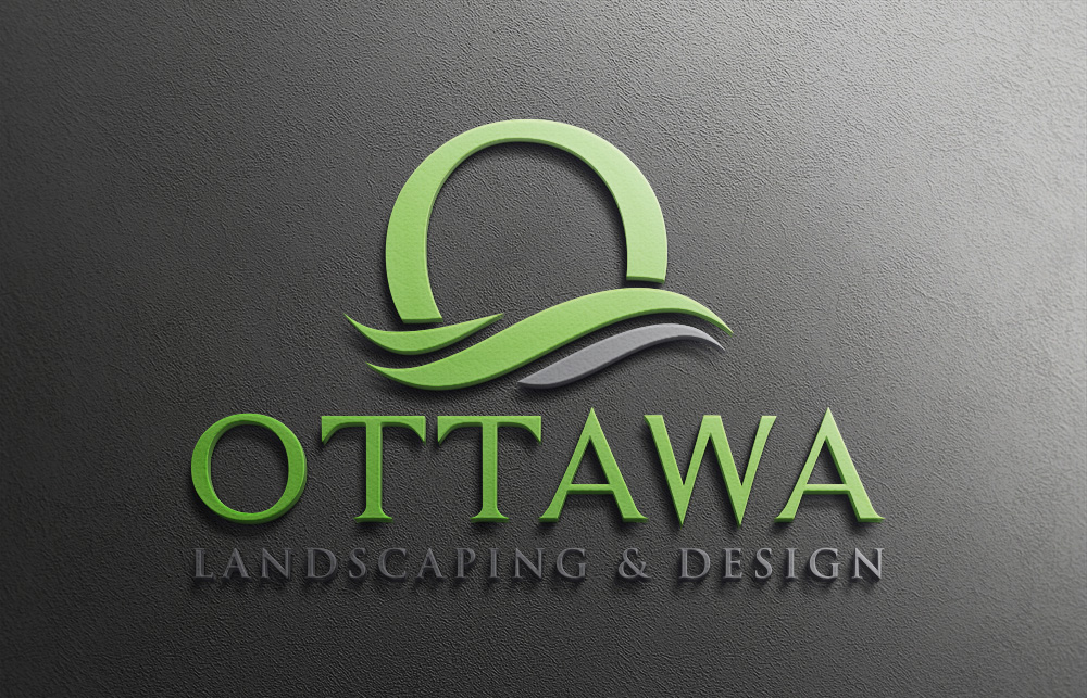 Logo Design by logomaster24 for this project | Design #10801249