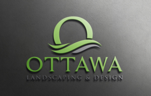 Logo Design by logomaster24 for this project | Design: #10801249