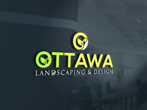 Logo-Design von Dulavai für dieses Projekt | Design: #10790398