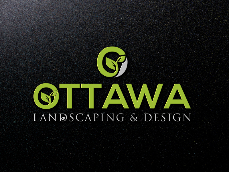 Logo Design by Dulavai for this project | Design #10790399
