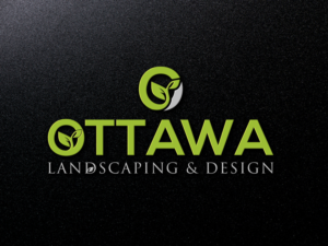 Logo Design by Dulavai for this project | Design: #10790399