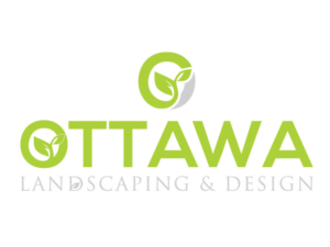 Logo Design by Dulavai for this project | Design: #10790401