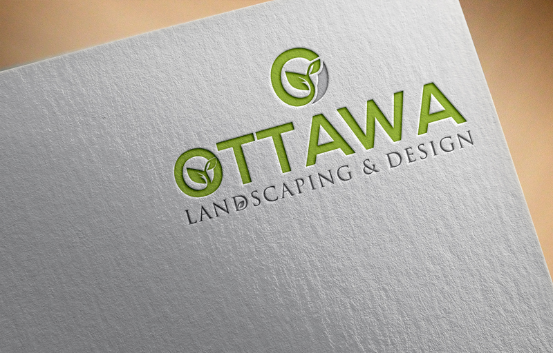 Logo Design by Dulavai for this project | Design #10790402