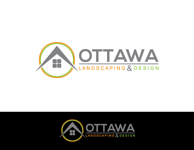 Logo Design by MAWBM for this project | Design #10790670