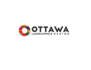 Logo Design by Apple™ for this project | Design: #10801450