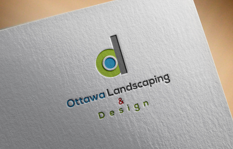 Logo Design by jannatunnayem304 for this project | Design #10802672