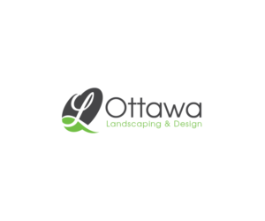 Logo Design by Creative Forum