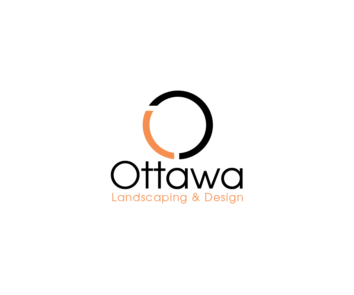 Logo-Design von Creative Forum für dieses Projekt | Design #10786346