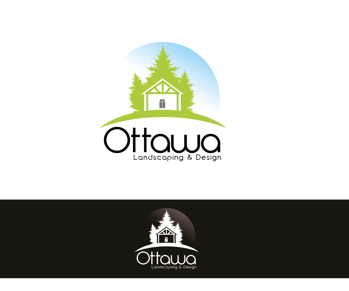 Logo-Design von Creative Forum für dieses Projekt | Design #10791022