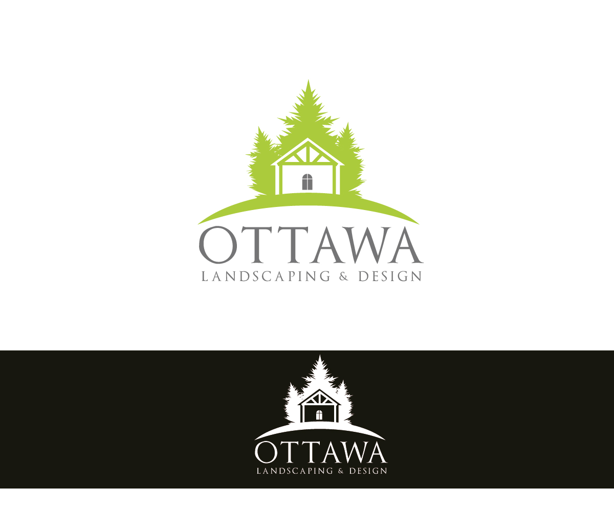 Logo-Design von Creative Forum für dieses Projekt | Design #10791023