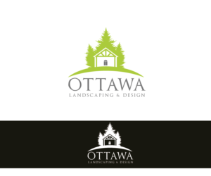 Logo-Design von Creative Forum für dieses Projekt | Design: #10791023