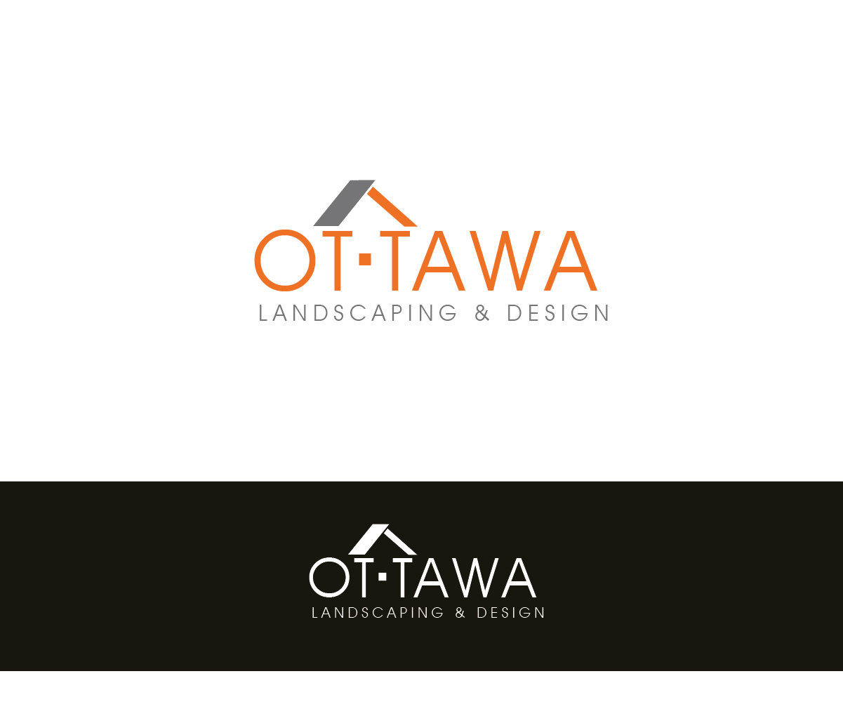 Logo-Design von Creative Forum für dieses Projekt | Design #10791024