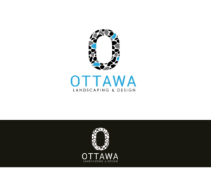 Design de Logo par Creative Forum pour ce projet | Design #10797623