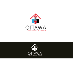 Logo-Design von Creative Forum für dieses Projekt | Design: #10797624