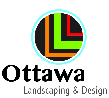 Logo Design by iwn_itm for this project | Design #10787460