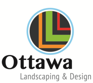 Design de Logo par iwn_itm pour ce projet | Design #10787460