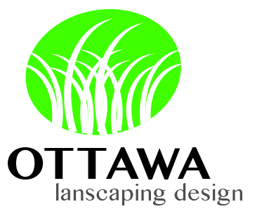 Logo-Design von iwn_itm für dieses Projekt | Design #10787726