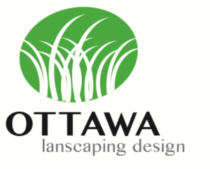 Logo-Design von iwn_itm für dieses Projekt | Design: #10787726